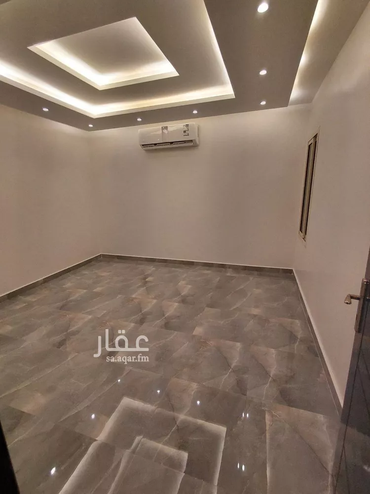 شقة للإيجار في شارع عبدالله بن شهيوين, حي الملقا, مدينة الرياض, منطقة الرياض