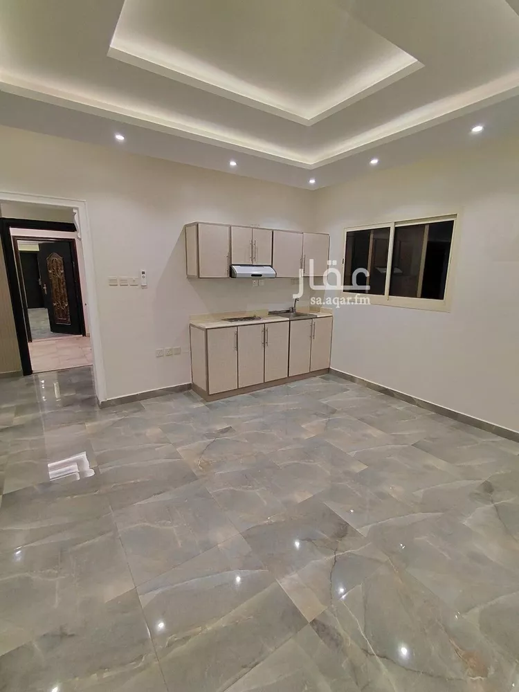 شقة للإيجار في شارع عبدالله بن شهيوين, حي الملقا, مدينة الرياض, منطقة الرياض صورة 3