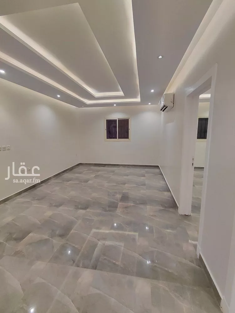 شقة للإيجار في شارع وادي نوار, حي الملقا, مدينة الرياض, منطقة الرياض صورة 3