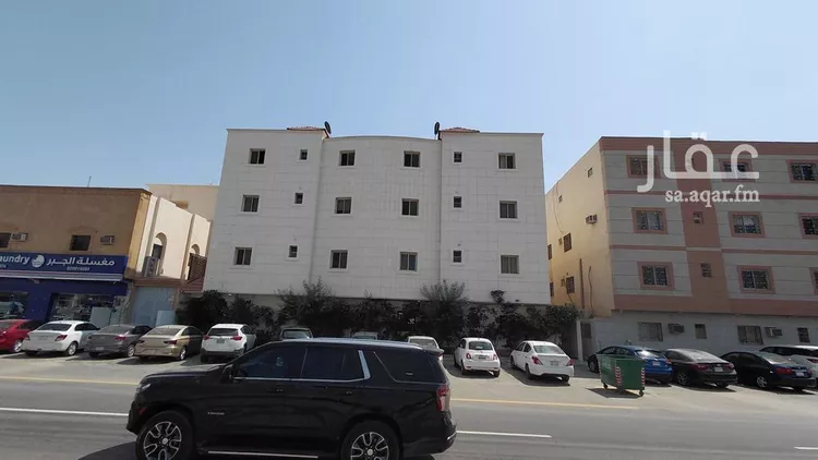 شقة للإيجار في شارع الحوي, حي العقيق, مدينة الرياض, منطقة الرياض