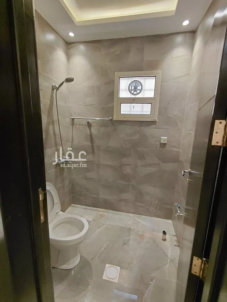 شقة للإيجار في شارع أوس بن عوف, حي العقيق, مدينة الرياض, منطقة الرياض صورة 4