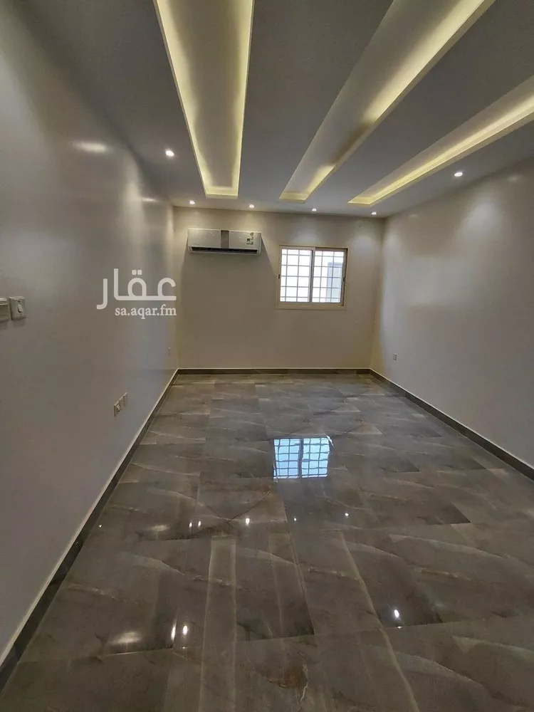 شقة للإيجار في شارع الحوي, حي العقيق, مدينة الرياض, منطقة الرياض صورة 3