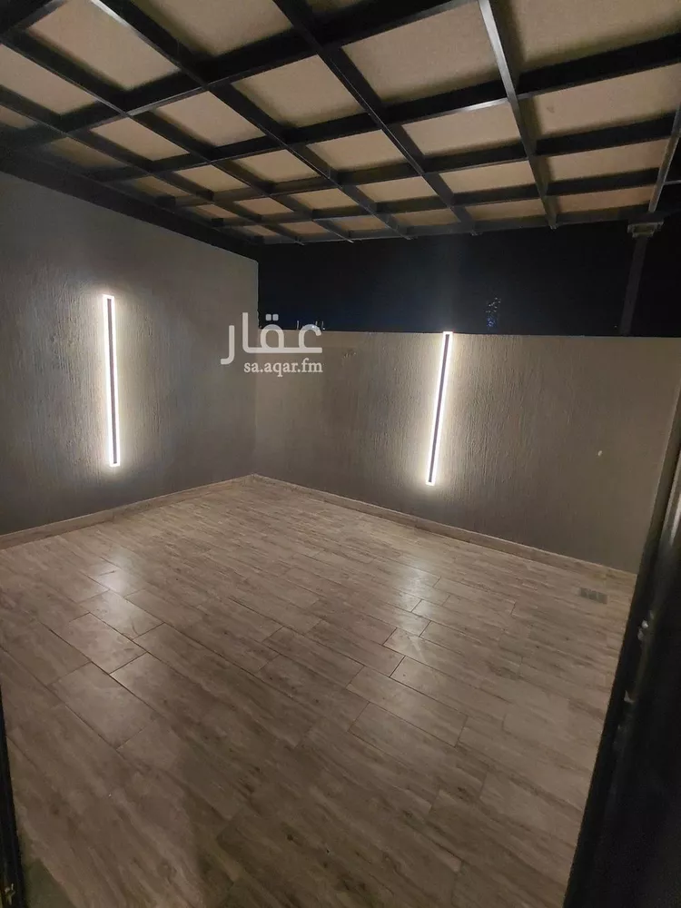 شقة للإيجار في شارع الامير سلمان بن محمد بن سعود, حي الصحافة, مدينة الرياض, منطقة الرياض صورة 5