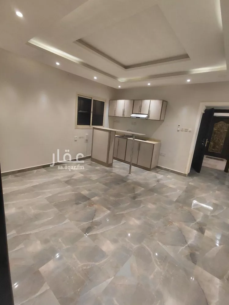 شقة للإيجار في شارع عبدالله بن شهيوين, حي الملقا, مدينة الرياض, منطقة الرياض