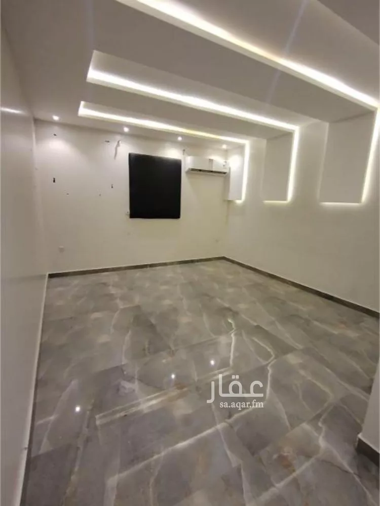 شقة للإيجار في شارع مدينة الزايد, حي العقيق, مدينة الرياض, منطقة الرياض صورة 4