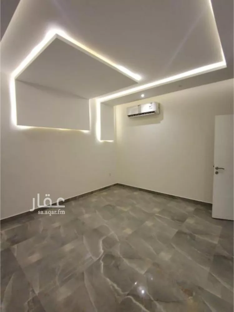 شقة للإيجار في شارع أوس بن عوف, حي العقيق, مدينة الرياض, منطقة الرياض