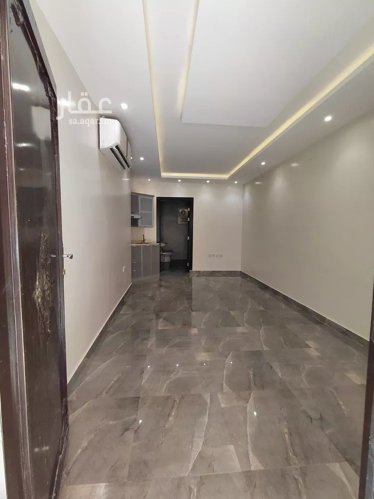 شقة للإيجار في شارع أرطأة بن كعب, حي العقيق, مدينة الرياض, منطقة الرياض صورة 3