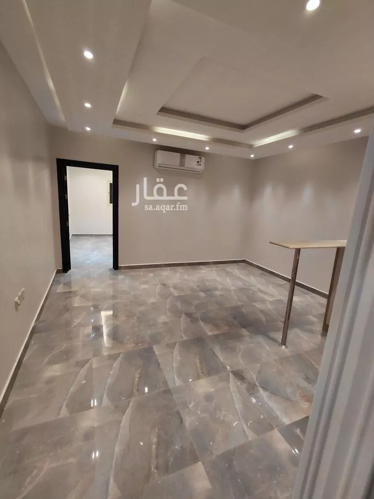 شقة للإيجار في شارع عبدالله بن شهيوين, حي الملقا, مدينة الرياض, منطقة الرياض صورة 2