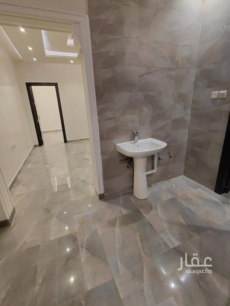 شقة للإيجار في شارع عبدالله بن شهيوين, حي الملقا, مدينة الرياض, منطقة الرياض صورة 4