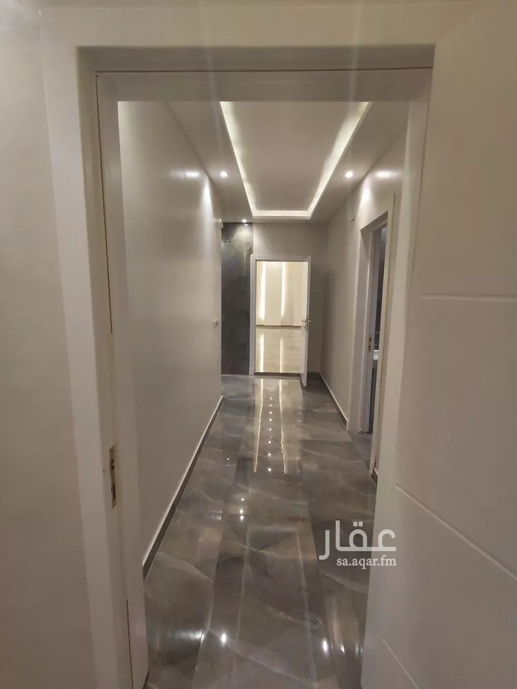 شقة للإيجار في شارع الامير سلمان بن محمد بن سعود, حي الصحافة, مدينة الرياض, منطقة الرياض صورة 5