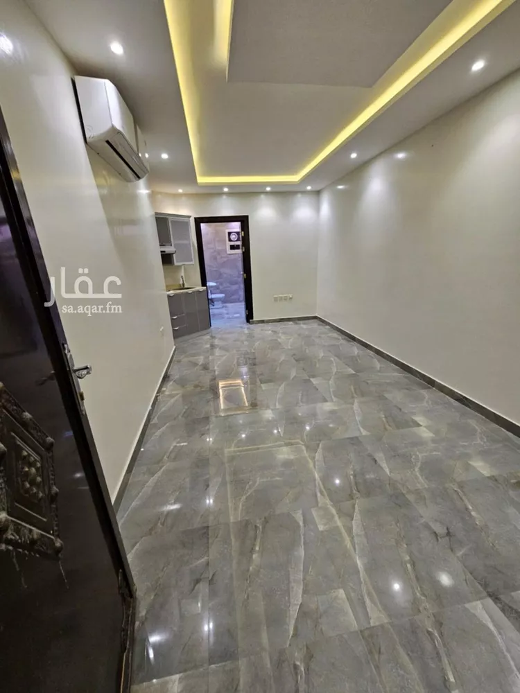 شقة للإيجار في شارع أوس بن عوف, حي العقيق, مدينة الرياض, منطقة الرياض