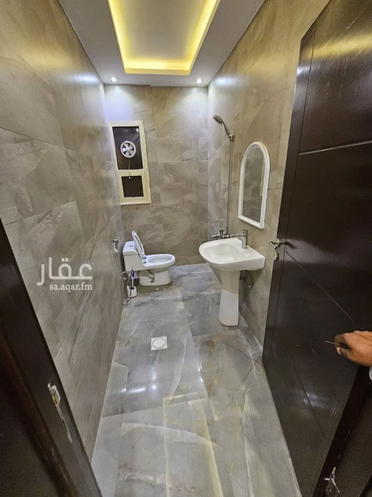 شقة للإيجار في شارع أوس بن عوف, حي العقيق, مدينة الرياض, منطقة الرياض