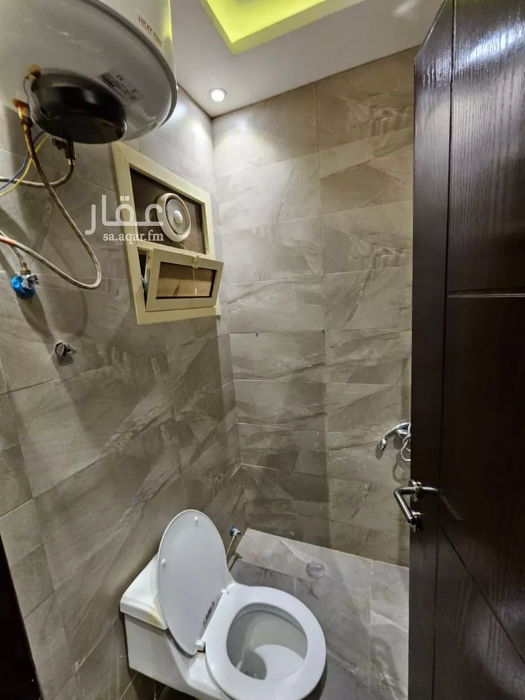 شقة للإيجار في شارع أوس بن عوف, حي العقيق, مدينة الرياض, منطقة الرياض صورة 5