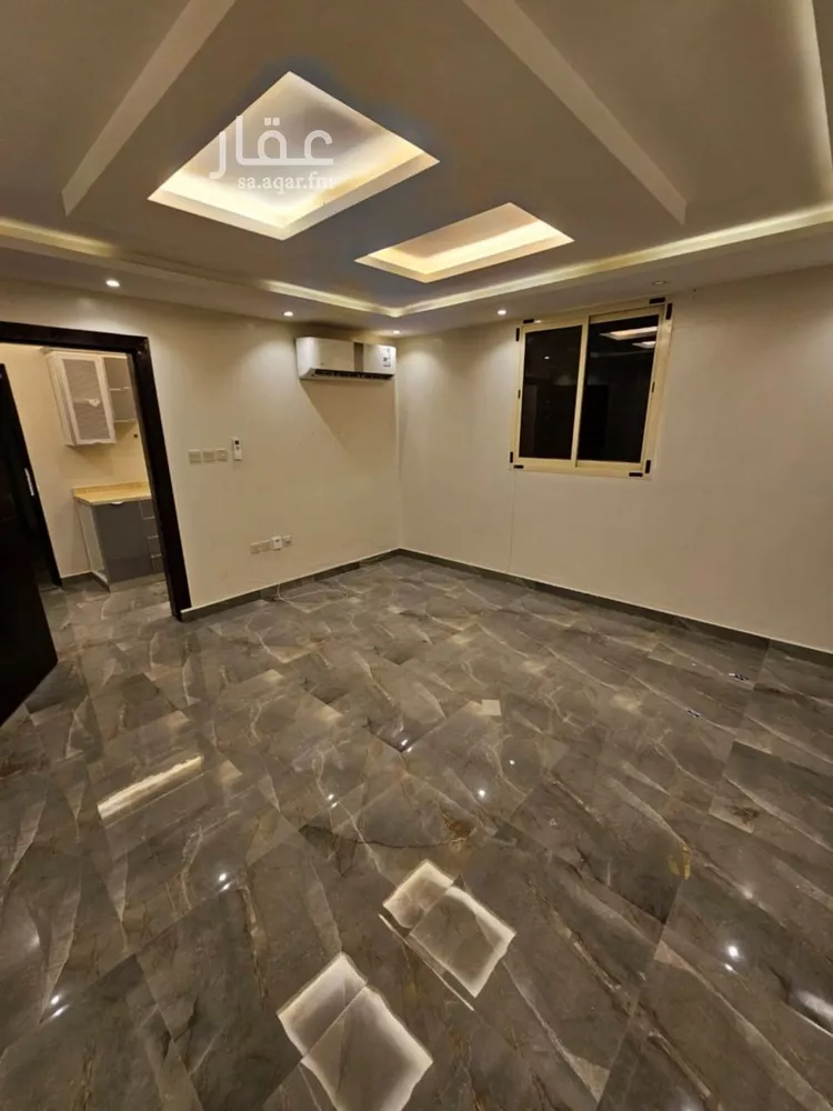 شقة للإيجار في شارع أوس بن عوف, حي العقيق, مدينة الرياض, منطقة الرياض صورة 5