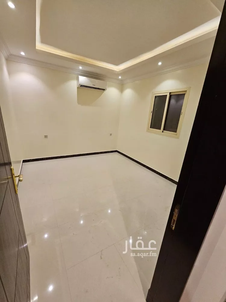 شقة للإيجار في شارع أرطأة بن كعب, حي العقيق, مدينة الرياض, منطقة الرياض صورة 4