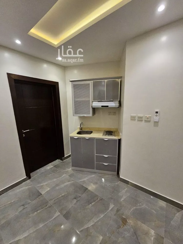 شقة للإيجار في شارع أوس بن عوف, حي العقيق, مدينة الرياض, منطقة الرياض