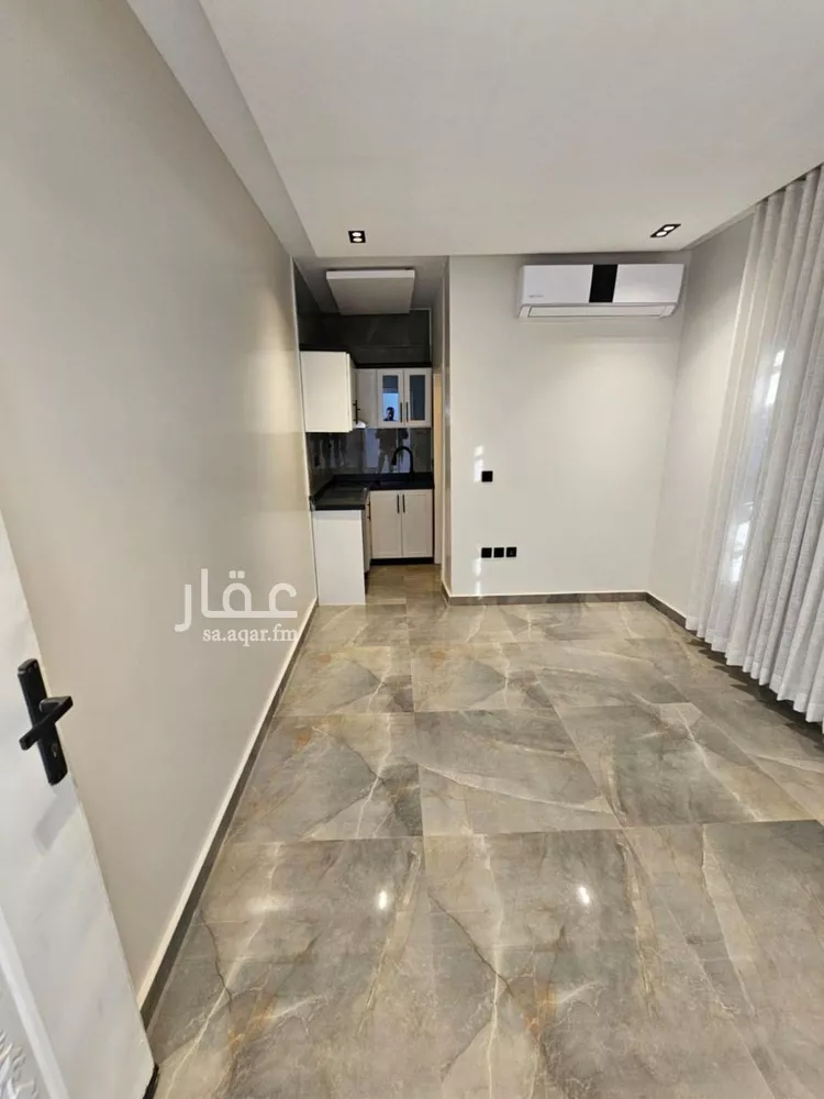 شقة للإيجار في شارع السعادات, حي الملقا, مدينة الرياض, منطقة الرياض