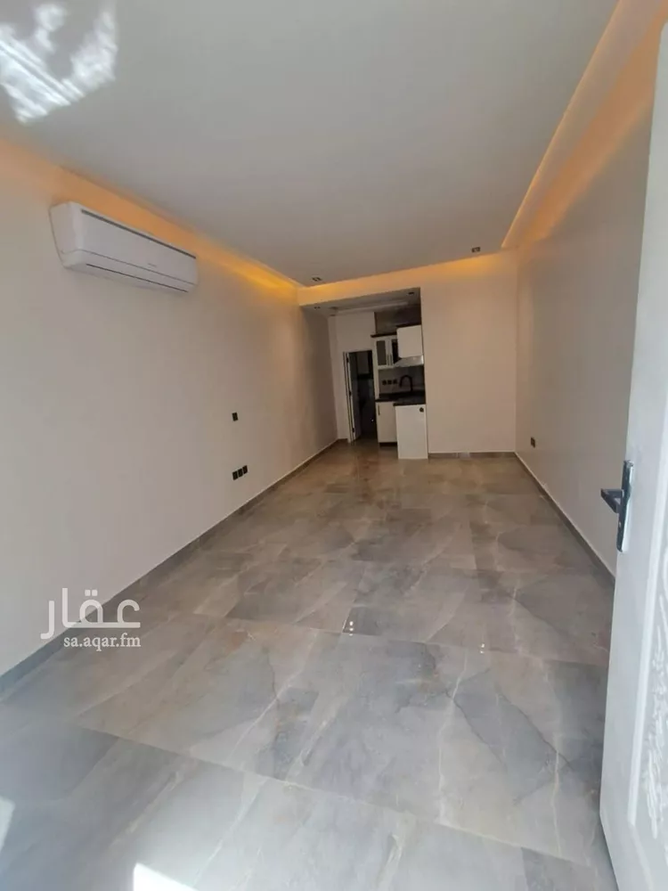 شقة للإيجار في شارع السعادات, حي الملقا, مدينة الرياض, منطقة الرياض صورة 4