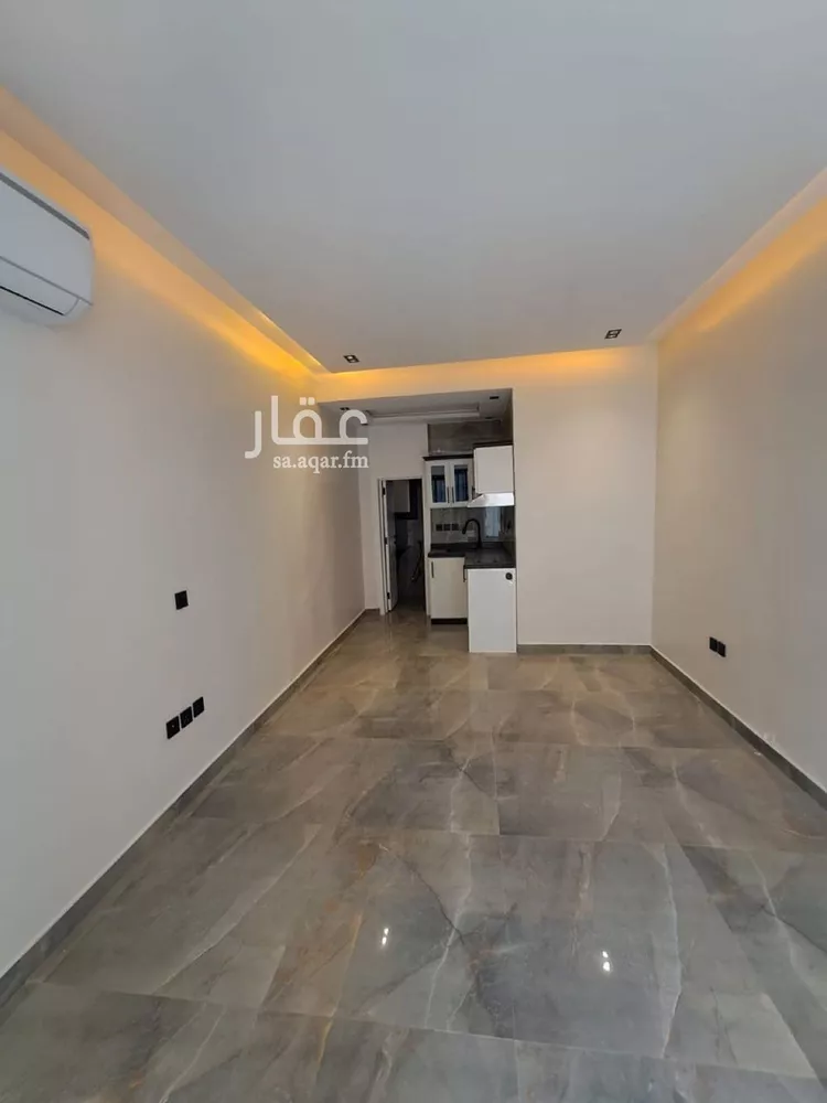 شقة للإيجار في شارع السعادات, حي الملقا, مدينة الرياض, منطقة الرياض صورة 5