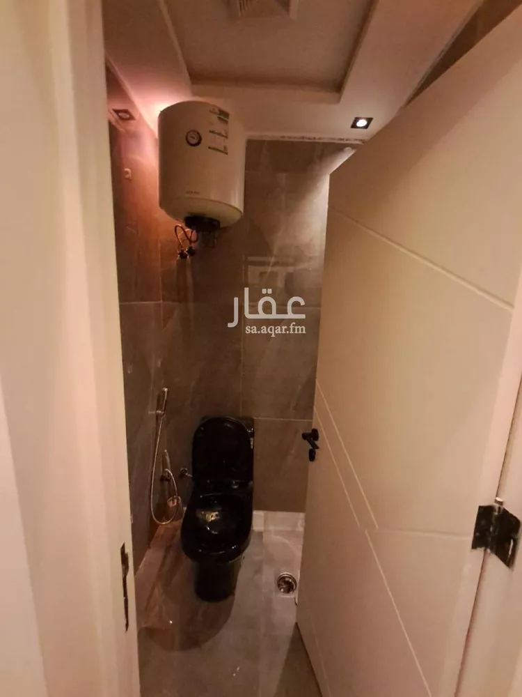 شقة للإيجار في شارع السعادات, حي الملقا, مدينة الرياض, منطقة الرياض صورة 3