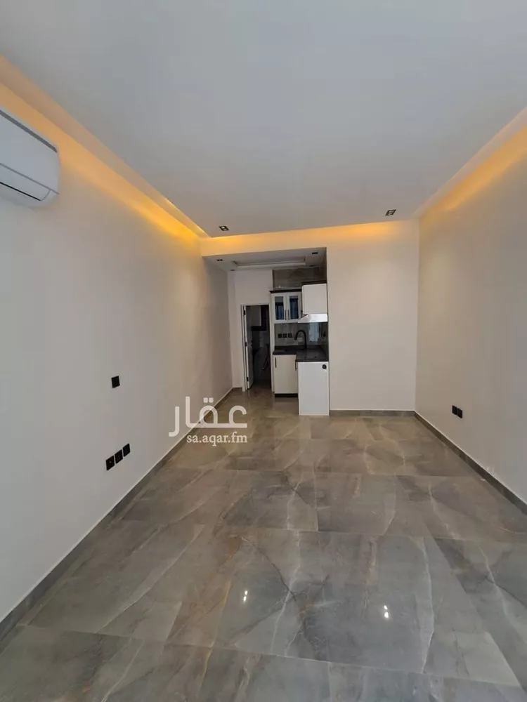 شقة للإيجار في شارع السعادات, حي الملقا, مدينة الرياض, منطقة الرياض صورة 5