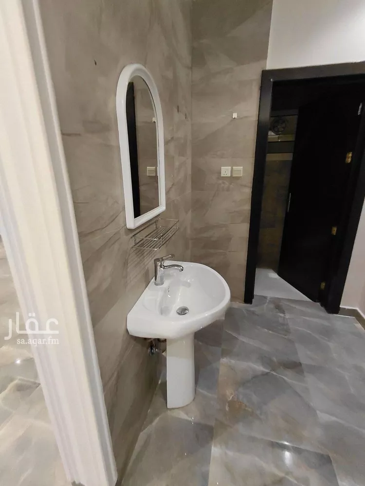 شقة للإيجار في شارع عبدالله بن شهيوين, حي الملقا, مدينة الرياض, منطقة الرياض صورة 5