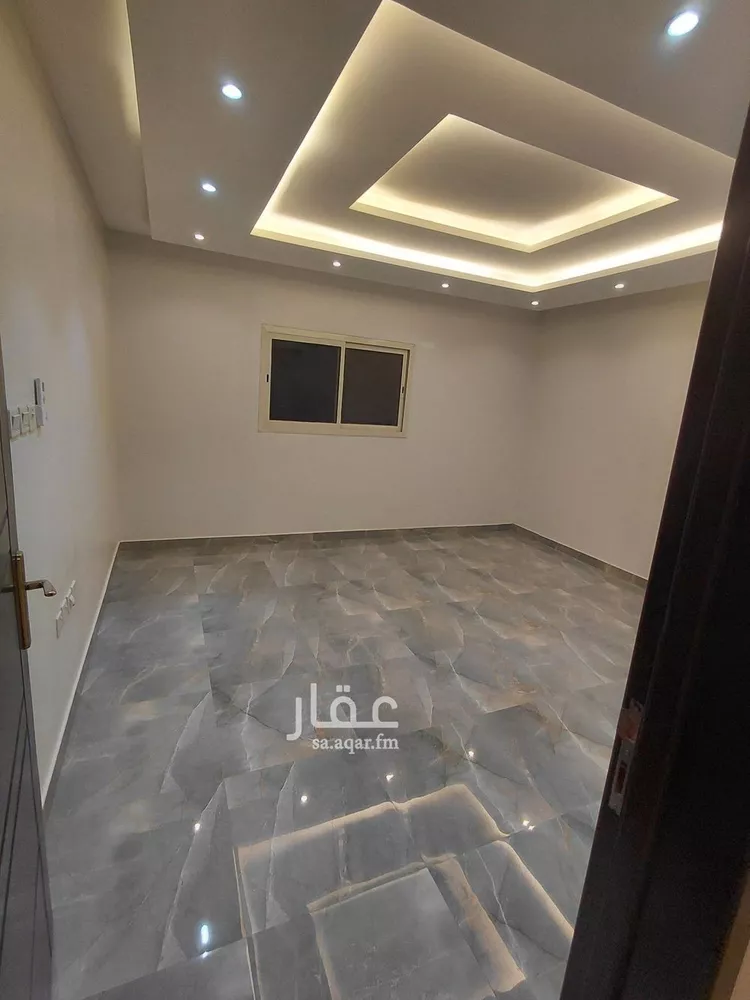 شقة للإيجار في شارع الحوي, حي العقيق, مدينة الرياض, منطقة الرياض صورة 4