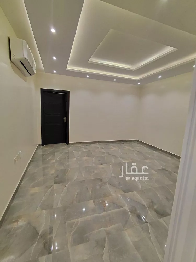 شقة للإيجار في شارع عبدالله بن شهيوين, حي الملقا, مدينة الرياض, منطقة الرياض صورة 4