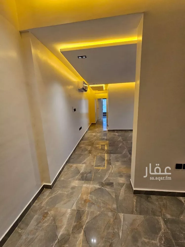 شقة للإيجار في شارع الامير سلمان بن محمد بن سعود, حي الصحافة, مدينة الرياض, منطقة الرياض صورة 3
