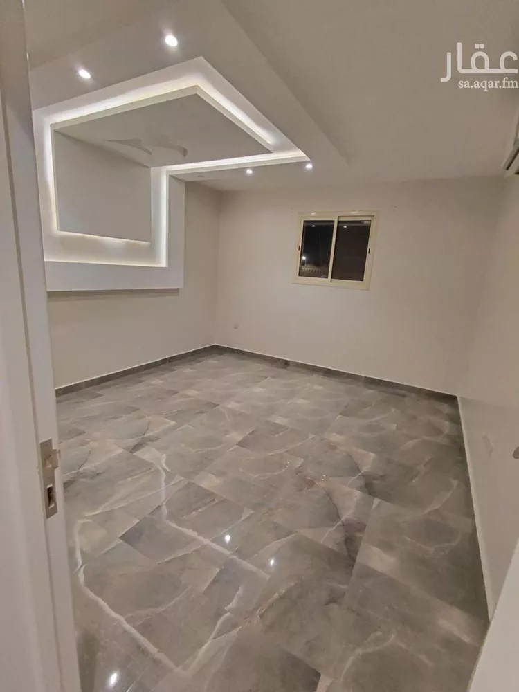 شقة للإيجار في شارع السعادات, حي الملقا, مدينة الرياض, منطقة الرياض