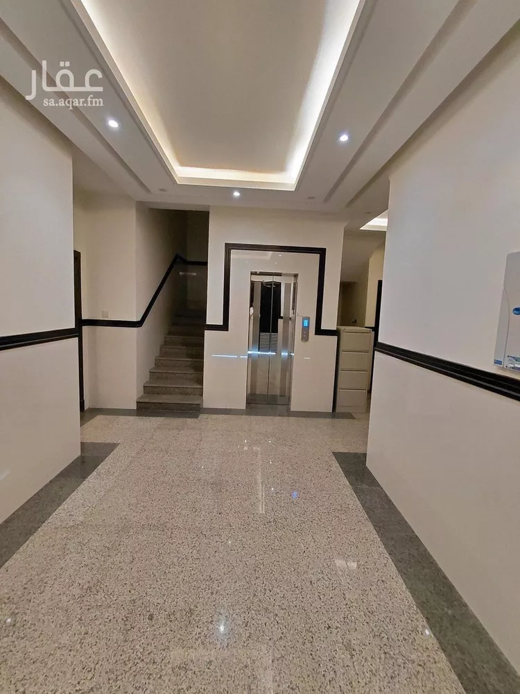 عمارة للإيجار في شارع مدينة الزايد, حي العقيق, مدينة الرياض, منطقة الرياض