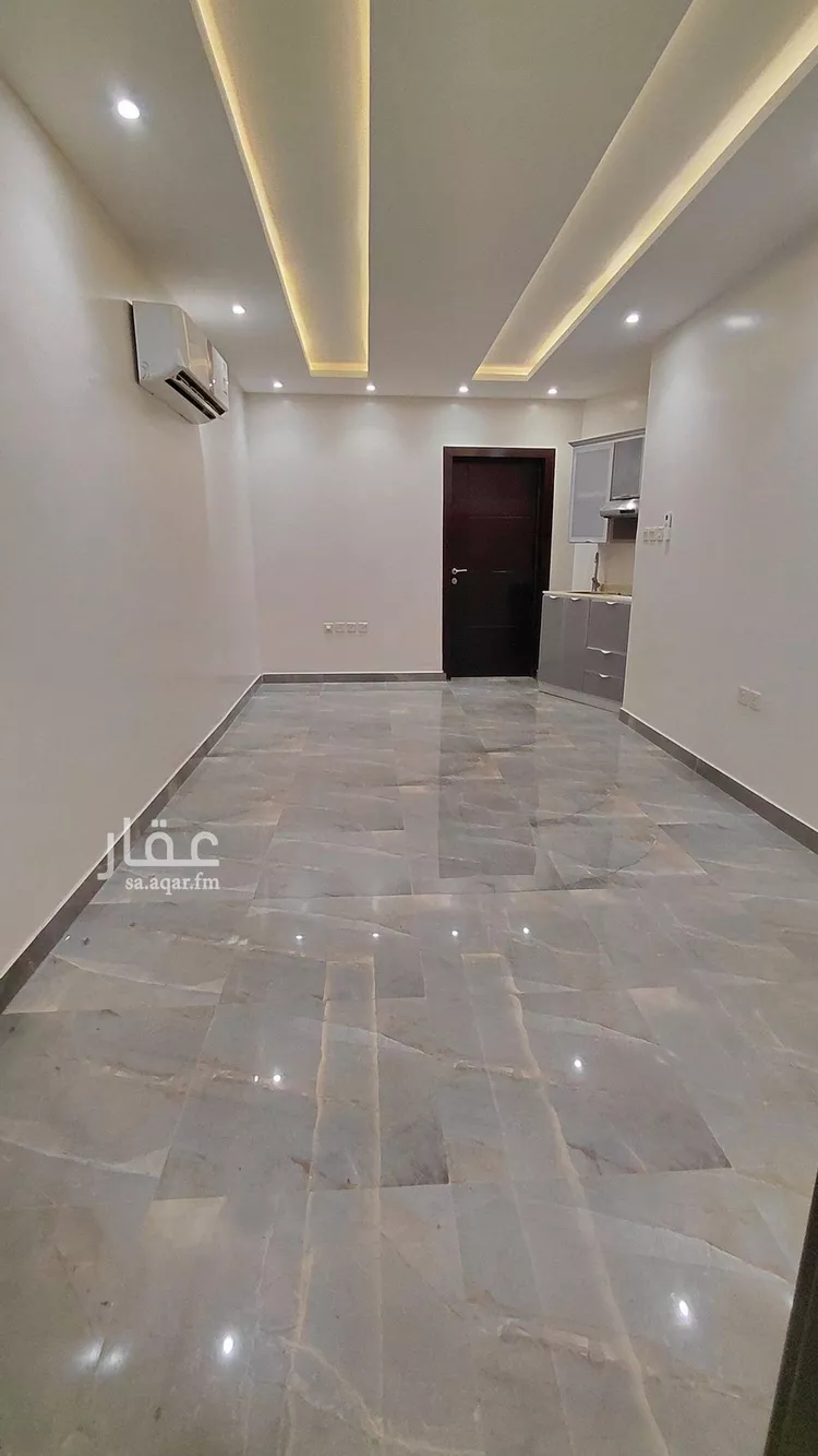 شقة للإيجار في شارع أرطأة بن كعب, حي العقيق, مدينة الرياض, منطقة الرياض صورة 3
