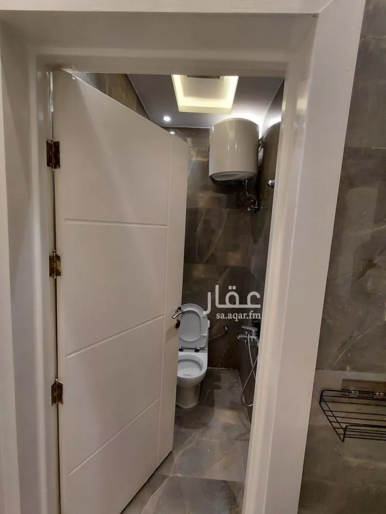 شقة للإيجار في شارع أوس بن عوف, حي العقيق, مدينة الرياض, منطقة الرياض صورة 2