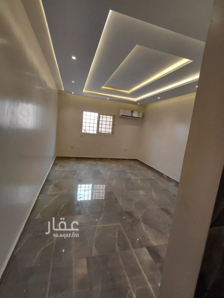 شقة للإيجار في شارع أوس بن عوف, حي العقيق, مدينة الرياض, منطقة الرياض صورة 5