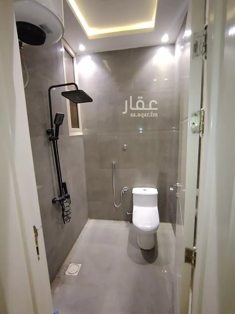 شقة للإيجار في شارع أوس بن عوف, حي العقيق, مدينة الرياض, منطقة الرياض صورة 4