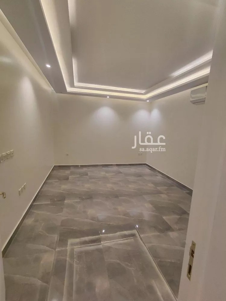 شقة للإيجار في شارع الامير سلمان بن محمد بن سعود, حي الصحافة, مدينة الرياض, منطقة الرياض صورة 2