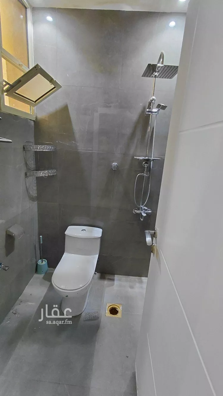شقة للإيجار في شارع الحوي, حي العقيق, مدينة الرياض, منطقة الرياض صورة 3