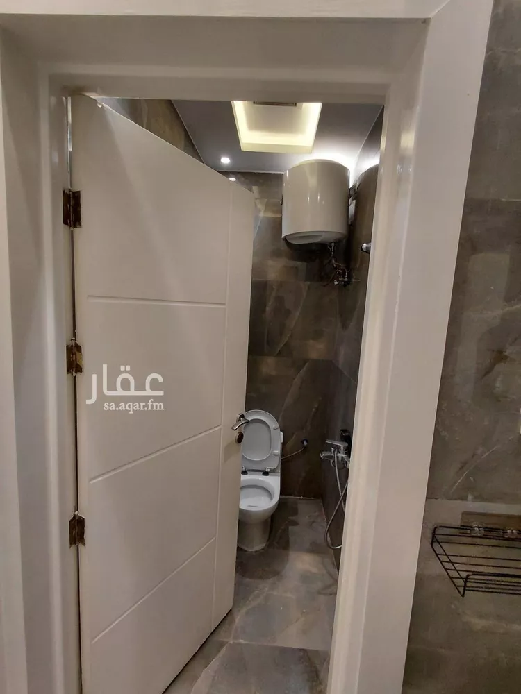 شقة للإيجار في شارع مدينة الزايد, حي العقيق, مدينة الرياض, منطقة الرياض صورة 5