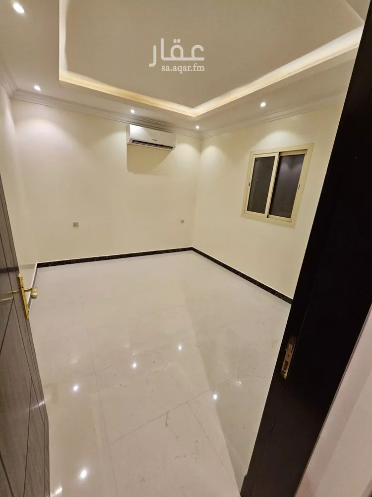 شقة للإيجار في شارع أرطأة بن كعب, حي العقيق, مدينة الرياض, منطقة الرياض صورة 3