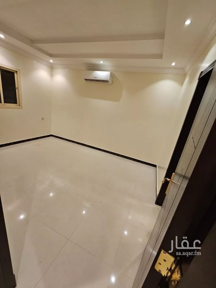 شقة للإيجار في شارع أرطأة بن كعب, حي العقيق, مدينة الرياض, منطقة الرياض صورة 2