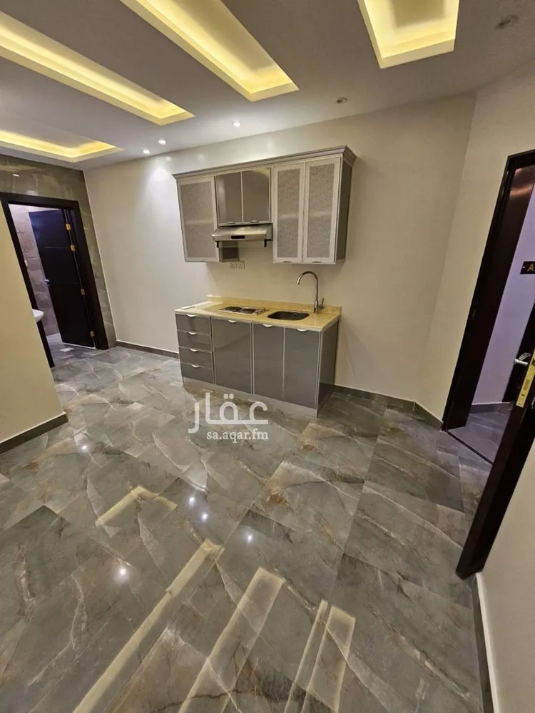 شقة للإيجار في شارع أوس بن عوف, حي العقيق, مدينة الرياض, منطقة الرياض صورة 4