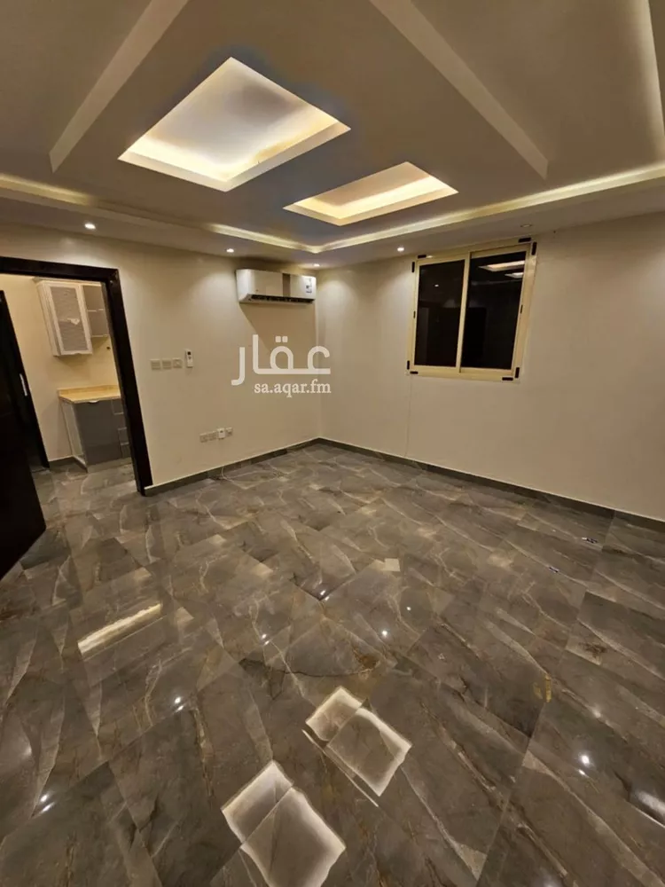 شقة للإيجار في شارع أوس بن عوف, حي العقيق, مدينة الرياض, منطقة الرياض صورة 3