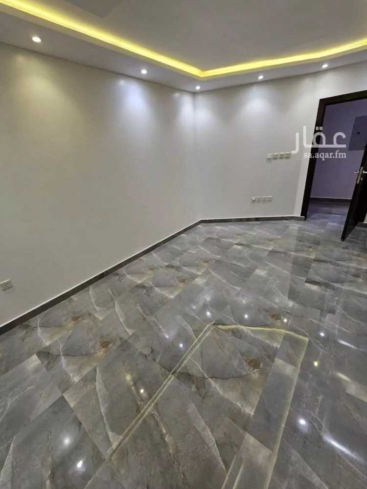 شقة للإيجار في شارع أوس بن عوف, حي العقيق, مدينة الرياض, منطقة الرياض