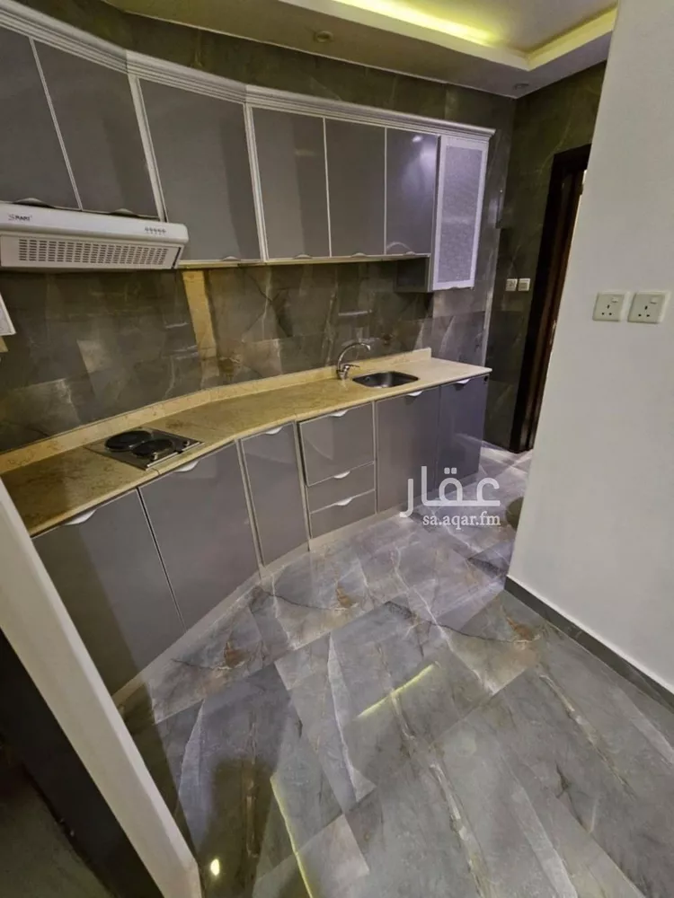 شقة للإيجار في شارع أوس بن عوف, حي العقيق, مدينة الرياض, منطقة الرياض صورة 3