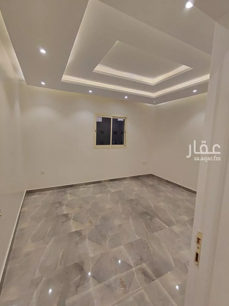 شقة للإيجار في شارع الامير سلمان بن محمد بن سعود, حي الصحافة, مدينة الرياض, منطقة الرياض