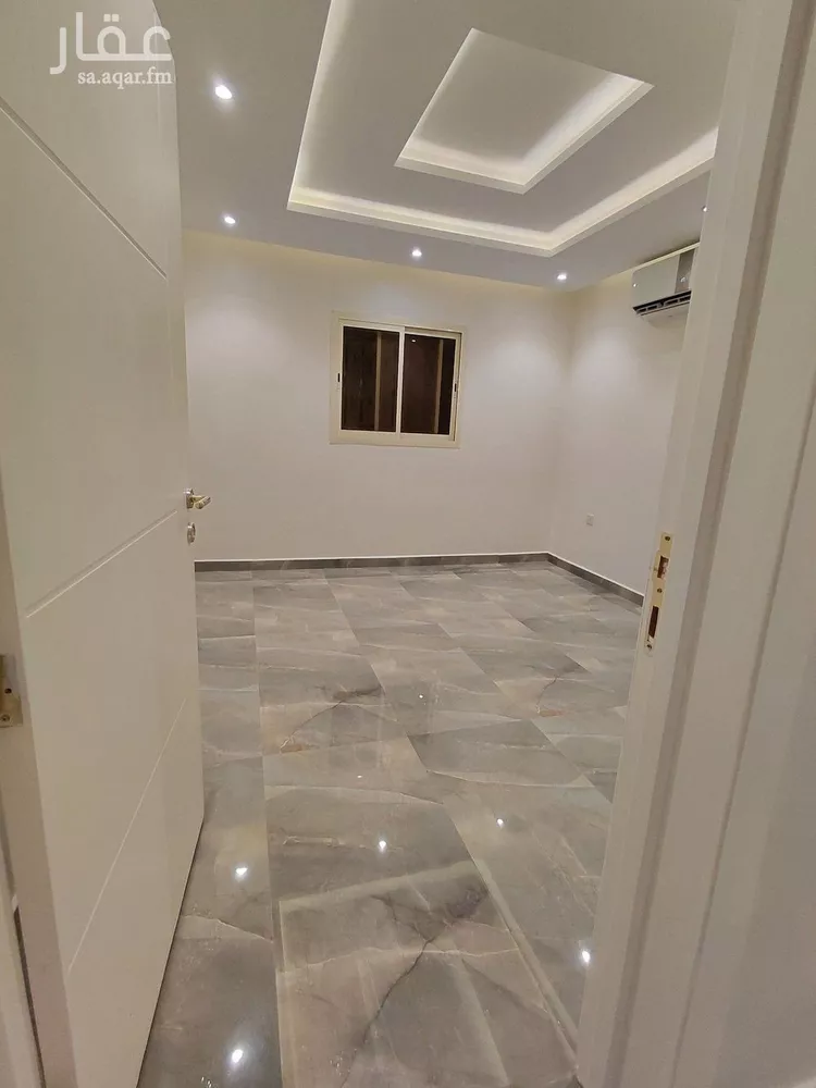 شقة للإيجار في شارع الحوي, حي العقيق, مدينة الرياض, منطقة الرياض