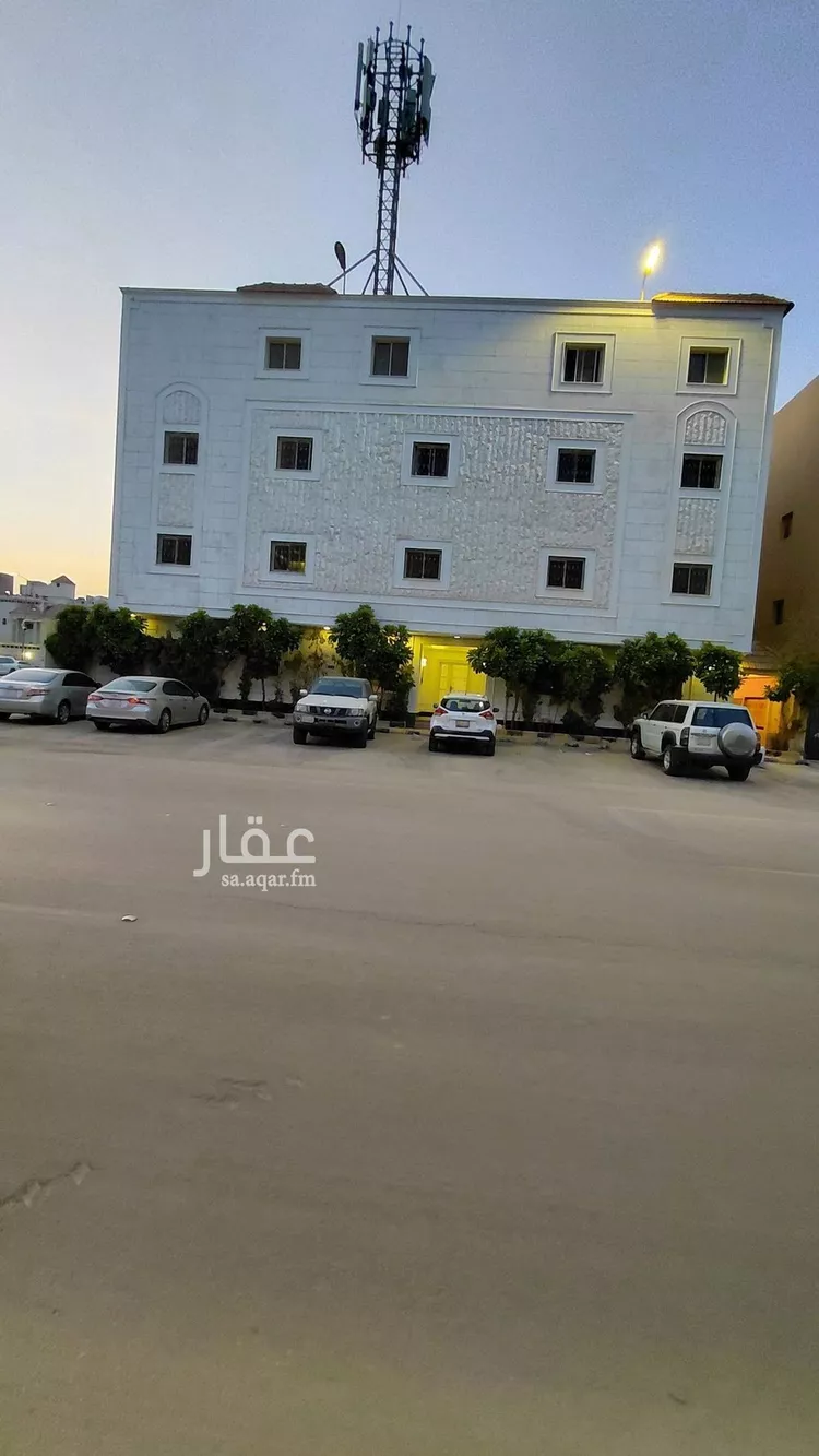 شقة للإيجار في شارع وادي نوار, حي الملقا, مدينة الرياض, منطقة الرياض صورة 5