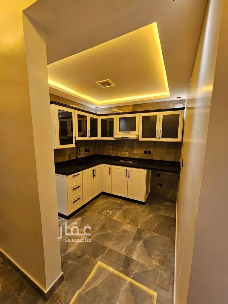 شقة للإيجار في شارع الامير سلمان بن محمد بن سعود, حي الصحافة, مدينة الرياض, منطقة الرياض صورة 4