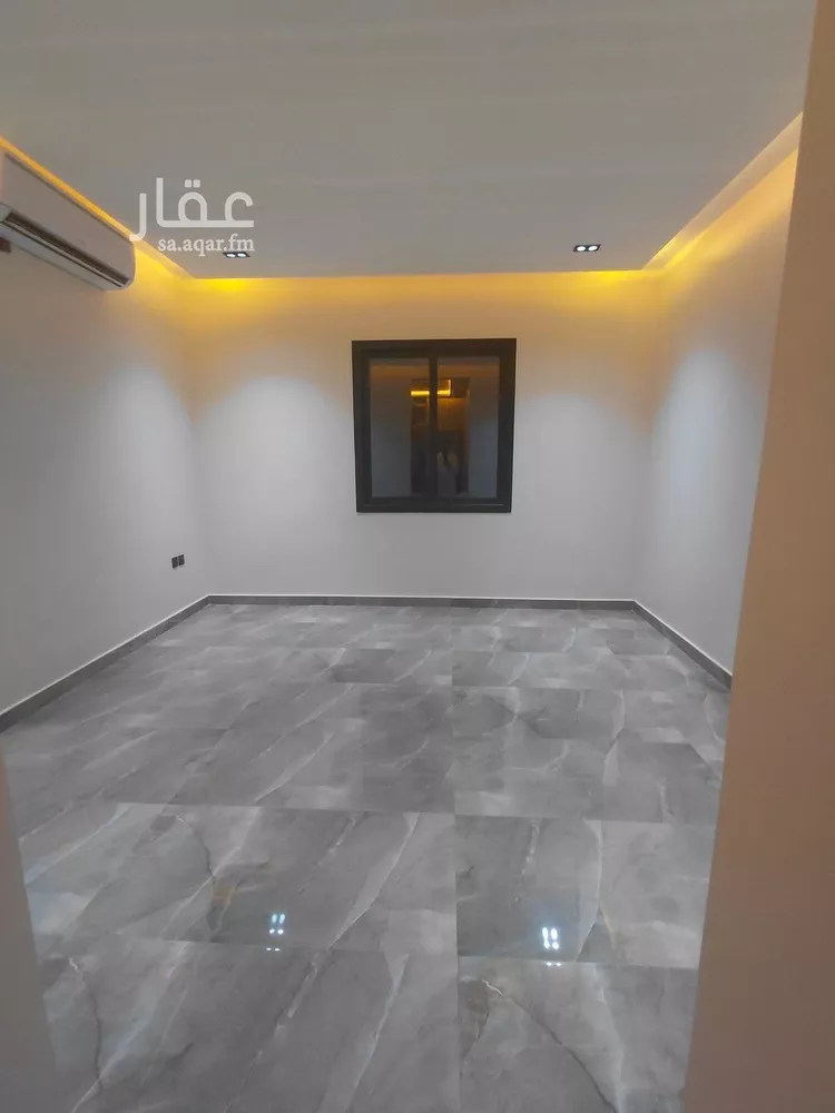 شقة للإيجار في شارع وادي الصمان, حي حطين, مدينة الرياض, منطقة الرياض