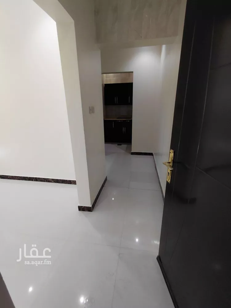 شقة للإيجار في شارع أوس بن عوف, حي العقيق, مدينة الرياض, منطقة الرياض صورة 4